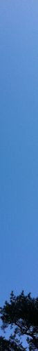 Sky colour: #4785c5