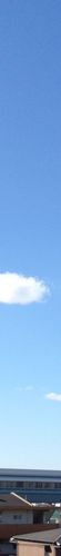 Sky colour: #b4d4f7