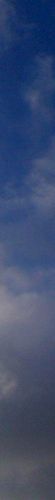 Sky colour: #4b5b7f