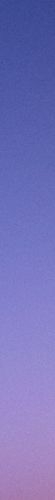 Sky colour: #7677c3