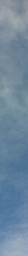 Sky colour: #658397