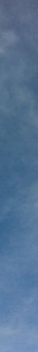 Sky colour: #44688a