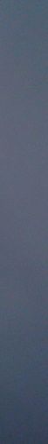 Sky colour: #5a6073