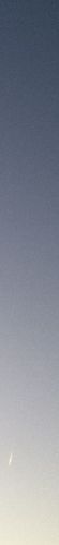 Sky colour: #7f8392