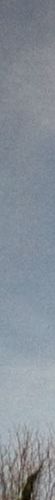 Sky colour: #83909d