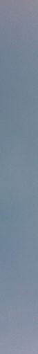 Sky colour: #778998