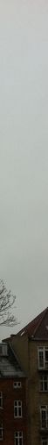 Sky colour: #b2b8b1