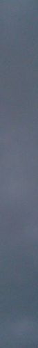 Sky colour: #646b7c