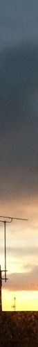 Sky colour: #73665c