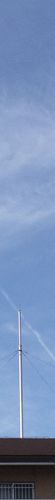 Sky colour: #7796c5