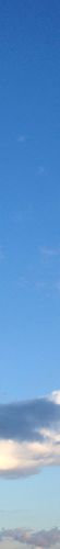 Sky colour: #5c9ada