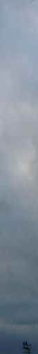 Sky colour: #949ba3