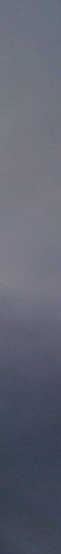 Sky colour: #727280