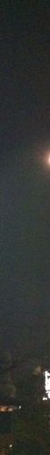 Sky colour: #353d39