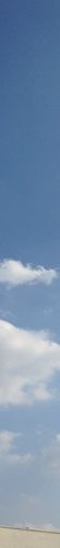 Sky colour: #879eb8