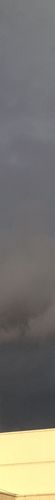 Sky colour: #706c6a