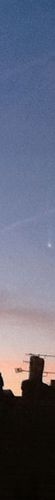 Sky colour: #8a8da5