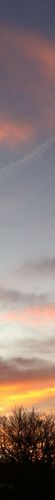 Sky colour: #a9a7aa