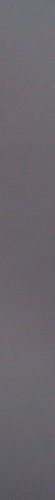 Sky colour: #686268