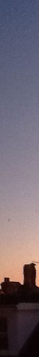 Sky colour: #958994