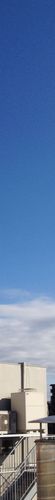 Sky colour: #5185c0