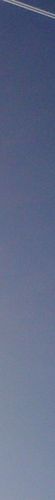 Sky colour: #616b8a