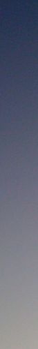 Sky colour: #636678
