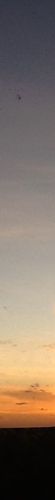 Sky colour: #aaa094
