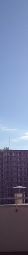 Sky colour: #b0cbeb