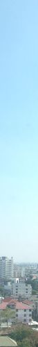 Sky colour: #c9f7fd