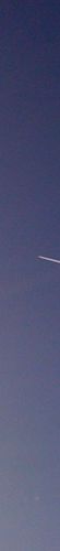Sky colour: #505274