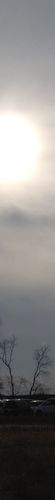 Sky colour: #aaa39c