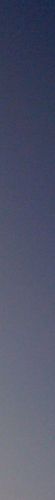 Sky colour: #50546c