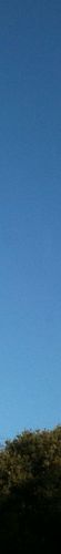 Sky colour: #4e85ba