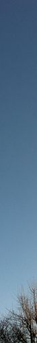 Sky colour: #537691