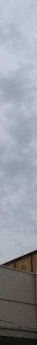 Sky colour: #9ca4b1