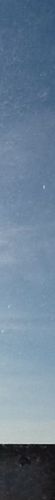 Sky colour: #7890a8