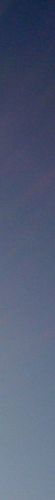 Sky colour: #545e79