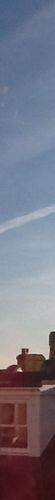 Sky colour: #96a4b3