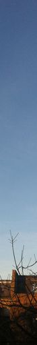 Sky colour: #7796b5