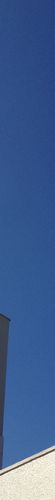 Sky colour: #31578f