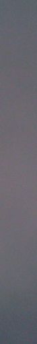 Sky colour: #716b73