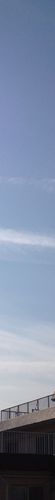 Sky colour: #a1b3cc