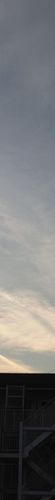 Sky colour: #a6a7a3