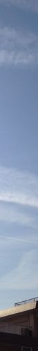 Sky colour: #9badca