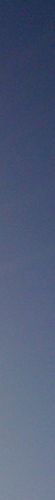 Sky colour: #505d7b