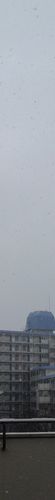 Sky colour: #abb2b9