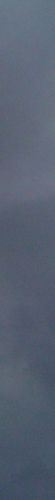 Sky colour: #555d6d