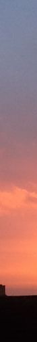 Sky colour: #c07a72