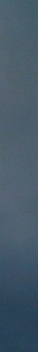 Sky colour: #51616f